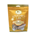 BuckBean - All-Natural (Freeze-Dried) Pork Strips 40g Cat & Dog Treats