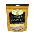 BuckBean - All-Natural (Air-Dried) Chicken Bits 50g Cat and Dog Snack