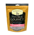 BuckBean - All-Natural (Air-Dried) Beef Jerky 50g Cat and Dog Treats