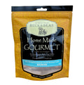 BuckBean - All-Natural (Air-Dried) Duck Cubes 50g Cat and Dog Treats