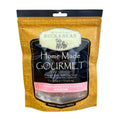 BuckBean - All-Natural (Air-Dried) Pork Jerky 50g Cat and Dog Snack