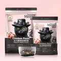 喵探長 - 派大雞 無穀凍乾 貓糧 300g / 1.5kg