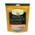 BuckBean - All-Natural (Air-Dried) Duck Jerky 50g Cat & Dog Treats