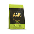 AATU - 自然放養鴨肉防敏天然狗糧