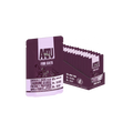 AATU - 全配方貓濕糧系列 - 雞肉、 鵪鶉肉