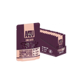 AATU - 全配方貓濕糧系列 - 三文魚、雞肉和鮮蝦 85g