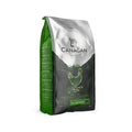 Canagan - 天然無穀物貓乾糧 - 走地雞配方 1.5kg / 4kg