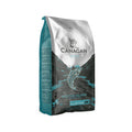 Canagan - 天然無穀物貓乾糧 - 蘇格蘭三文魚配方 1.5kg / 4kg
