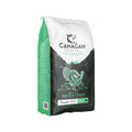 Canagan - 天然無穀物狗乾糧 - 細粒（小型犬） - 火雞健齒配方 2kg