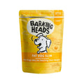 Barking Heads - 體重控制 狗濕糧 無穀物 雞肉 300g