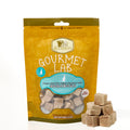 BuckBean - All-Natural (Freeze-Dried) New Zealand Kangaroo Meat 40g Cat & Dog Treat