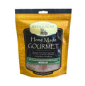Buckbean - 5 Pure Natural (Air-Dried) Ostrich Tendons for Cats and Dogs