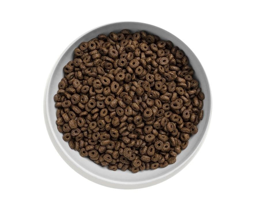 Canagan - 天然無穀物狗乾糧 - 走地雞 (小型犬用) 2kg