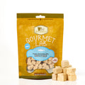 BuckBean - Pure Natural (Freeze-Dried) Salmon Bites 40g Cat & Dog Treats